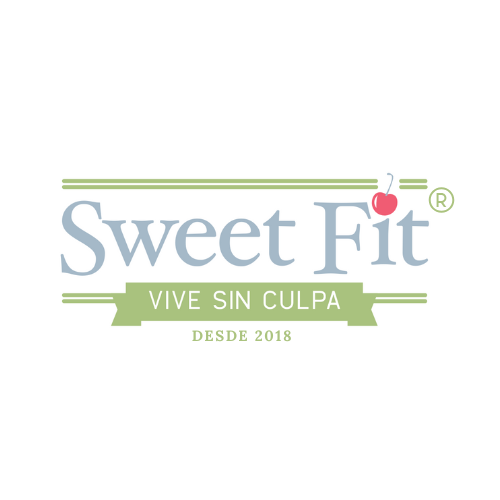 Logo Sweetfit